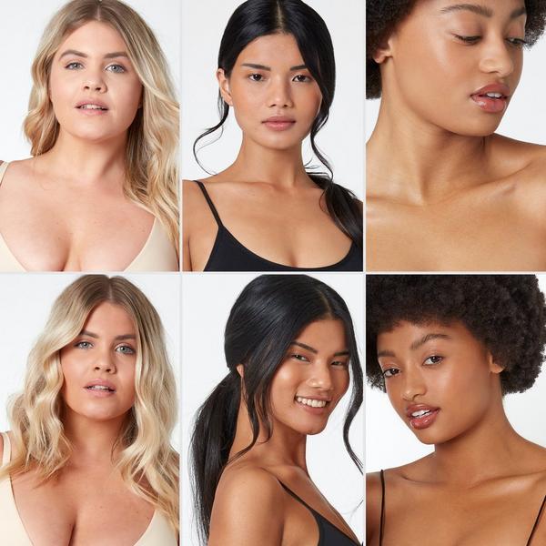 Ulta St. Tropez  Luxe Self Tan Tonic Glow Drops