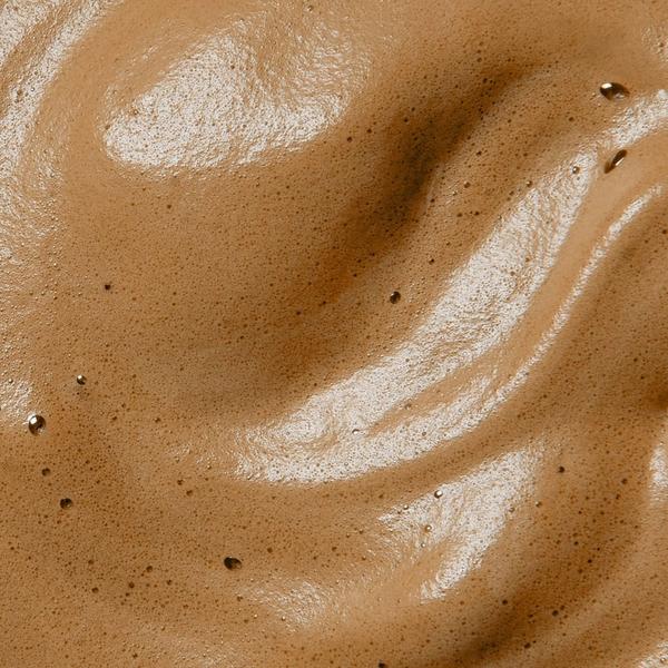 Ulta St. Tropez  Luxe Whipped Self Tan Crème Mousse