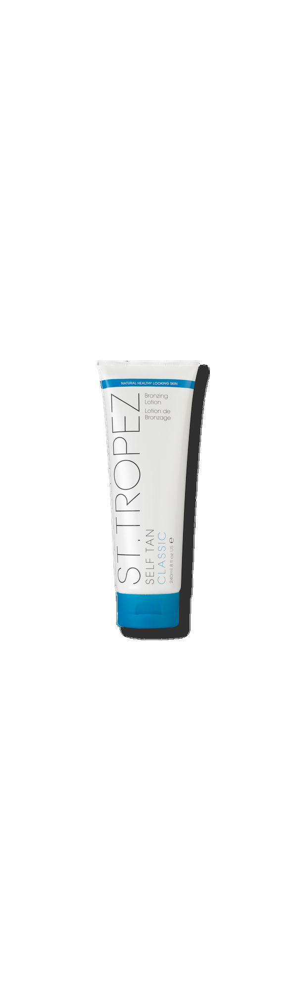 Ulta St. Tropez  Self Tan Classic Bronzing Lotion