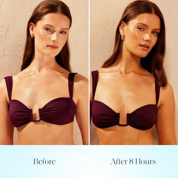 Ulta St. Tropez  Self Tan Classic Bronzing Mousse