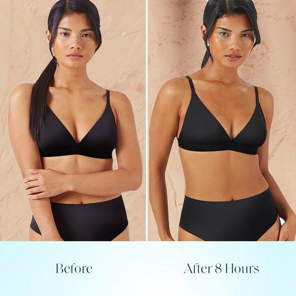 Ulta St. Tropez  Self Tan Classic Bronzing Mousse