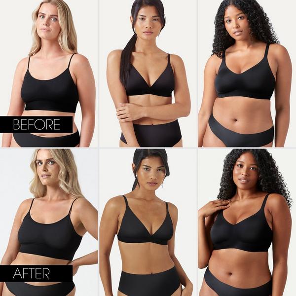 Ulta St. Tropez  Self Tan Classic Mini Kit