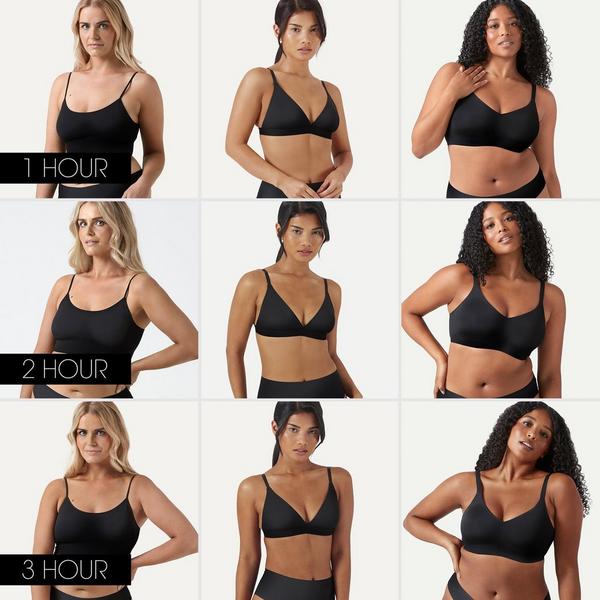 Ulta St. Tropez  Self Tan Express Mini Kit