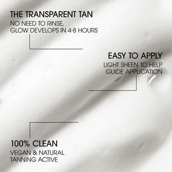 Ulta St. Tropez  Self Tan Purity Mini Kit