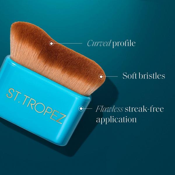 Ulta St. Tropez  Ultimate Tan Body Brush