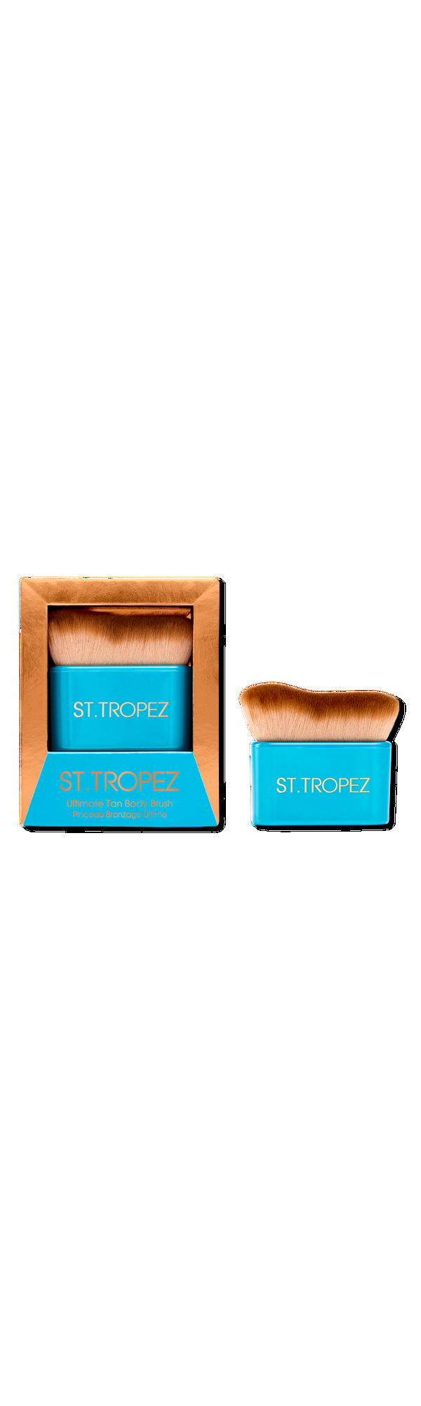 Ulta St. Tropez  Ultimate Tan Body Brush