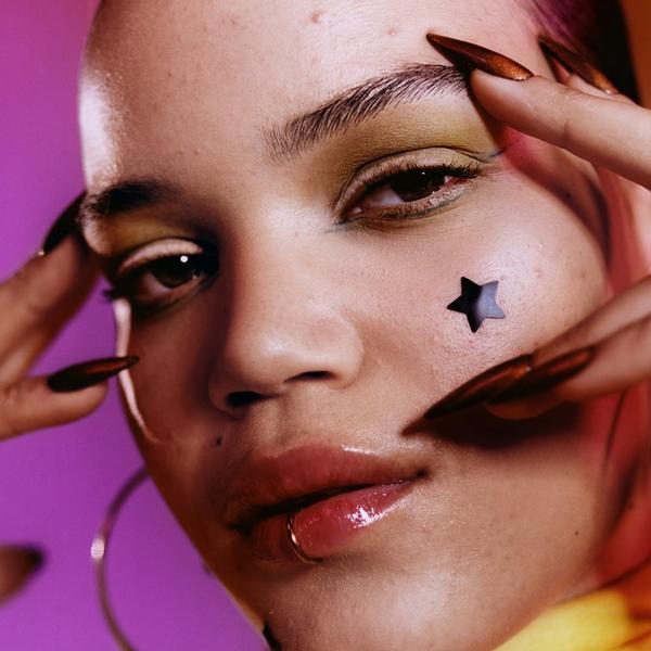 Ulta STARFACE  Hydro-Star Pimple Patches