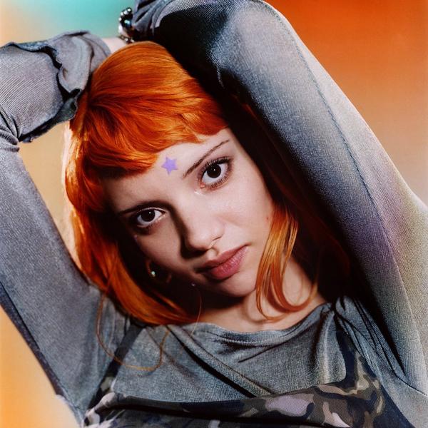 Ulta STARFACE  Hydro-Star Recovery Patches