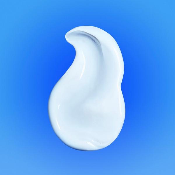 Ulta STARFACE  Star Cream + Salicylic Acid