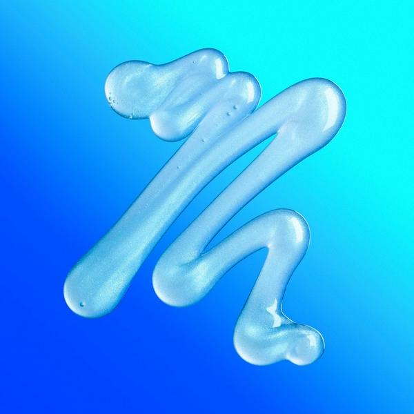 Ulta STARFACE  Star Wash + Salicylic Acid