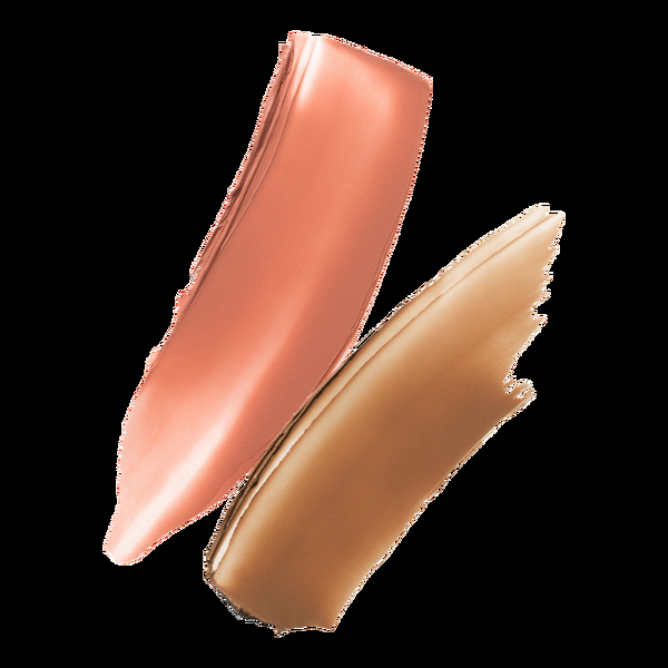 Ulta Stila  Blush & Bronze Hydro-Blur Cheek Duo