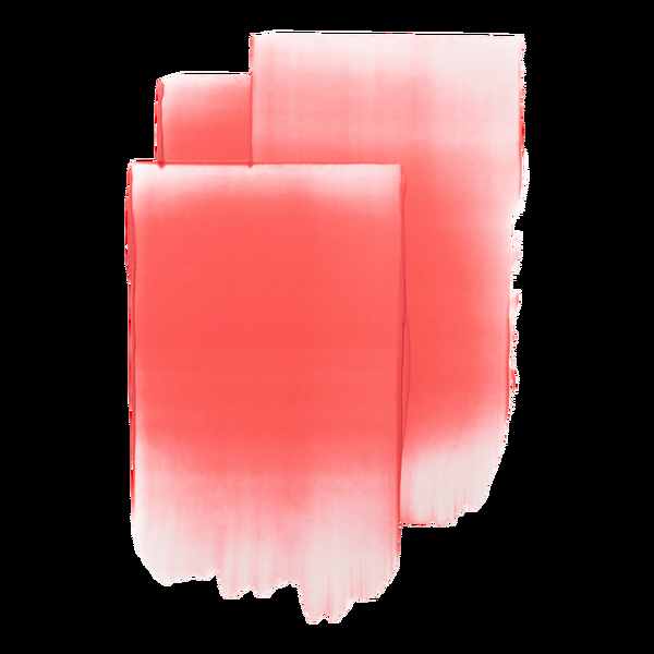 Ulta Stila  Convertible Color Lip & Cheek Cream Blush