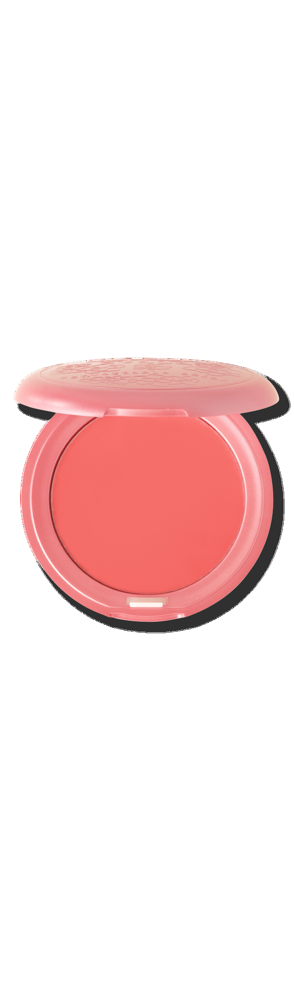 Ulta Stila  Convertible Color Lip & Cheek Cream Blush