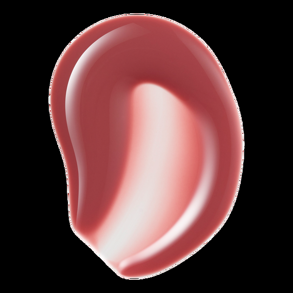 Ulta Stila  Heaven's Dew Gel Lip Oil