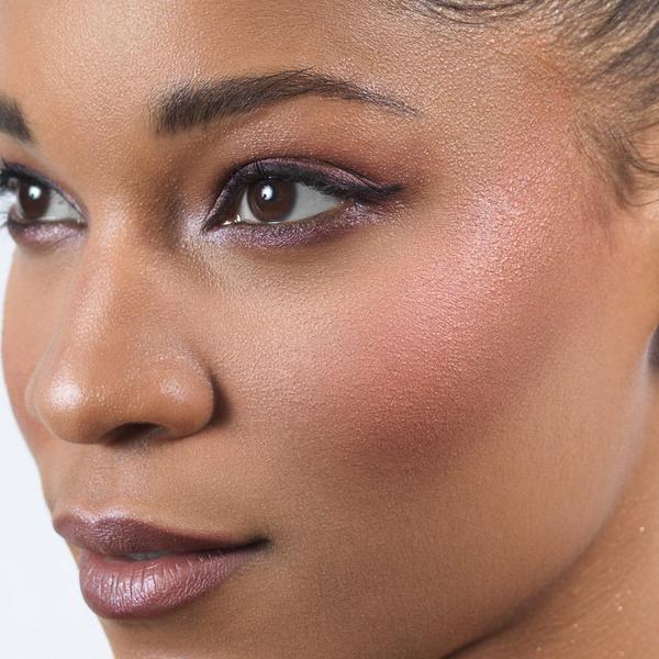 Ulta Stila  Heaven's Hue Highlighter