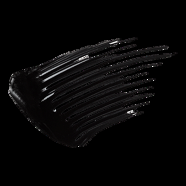 Ulta Stila  Huge Extreme Lash Volumizing Mascara
