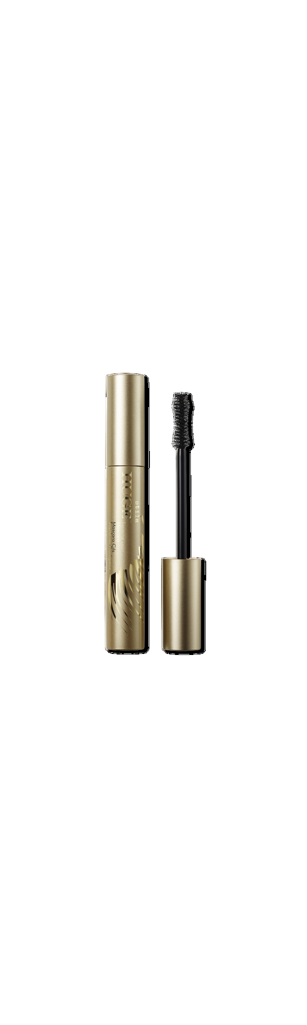 Ulta Stila  Huge Extreme Lash Volumizing Mascara