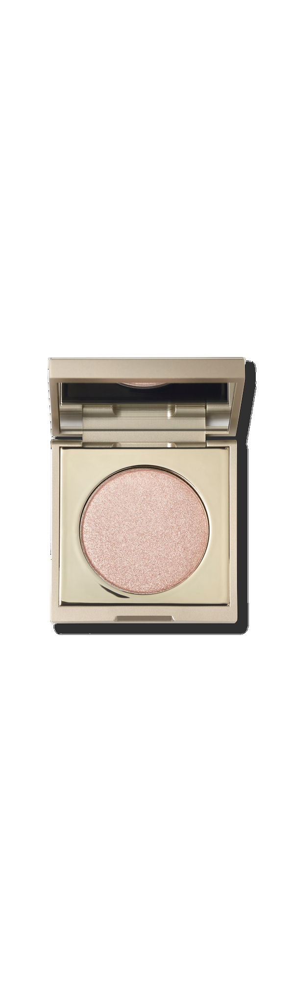 Ulta Stila  Kitten Pressed Eyeshadow Compact