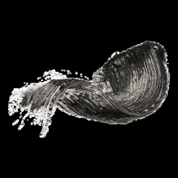 Ulta Stila  Magnum XXX Volumizing Mascara