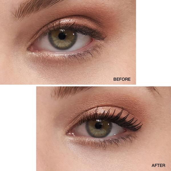 Ulta Stila  Magnum XXX Volumizing Mascara