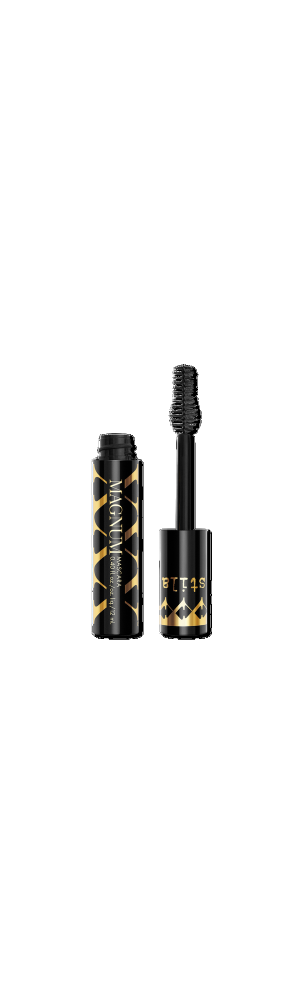 Ulta Stila  Magnum XXX Volumizing Mascara