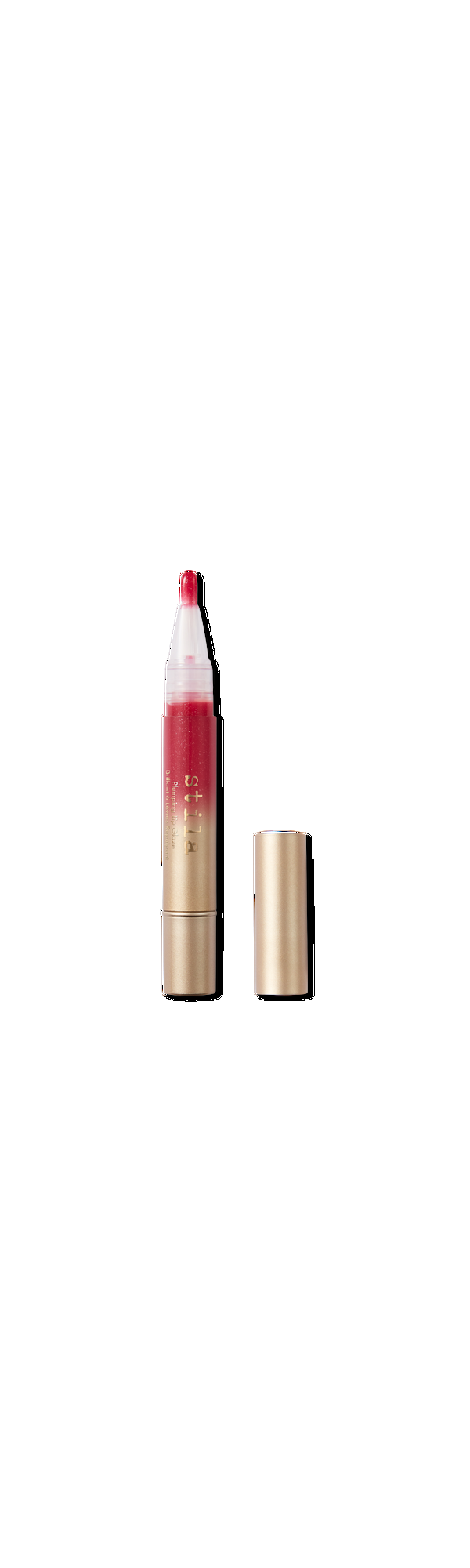 Ulta Stila  Plumping High-Shine Lip Glaze