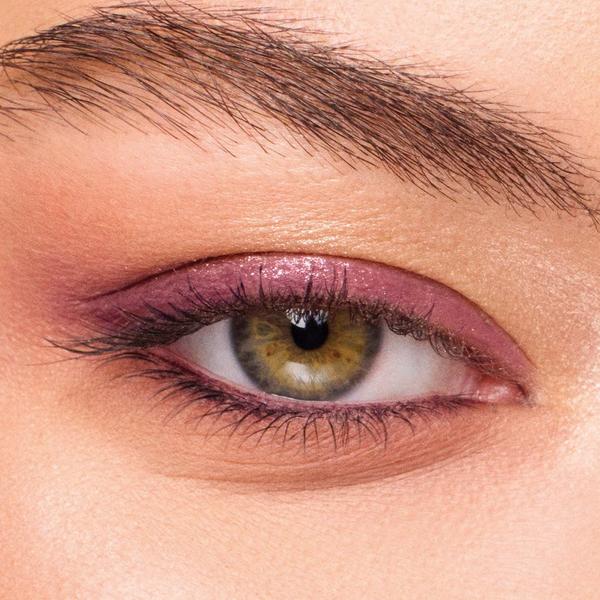 Ulta Stila  Pocket Play Shadow Palette