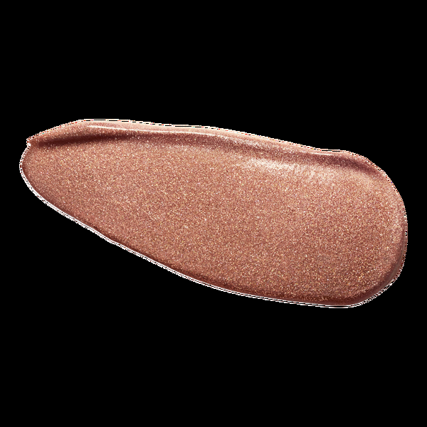 Ulta Stila  Shimmer & Glow Liquid Eye Shadow