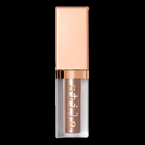 Ulta Stila  Shimmer & Glow Liquid Eye Shadow