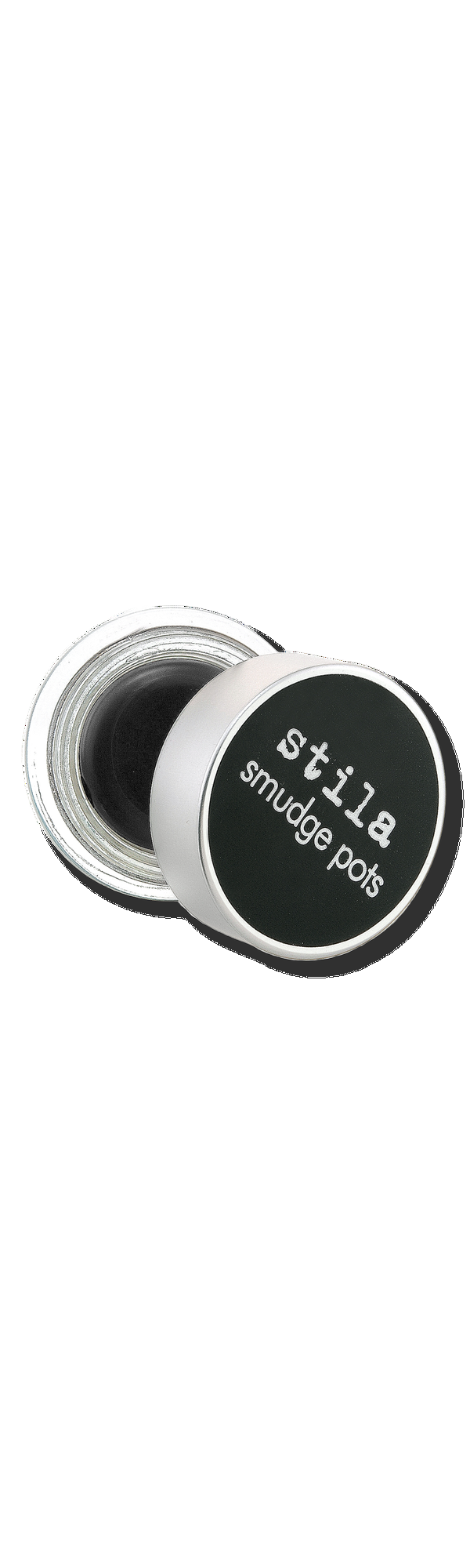 Ulta Stila  Smudge Pot Gel Eyeliner & Eyeshadow