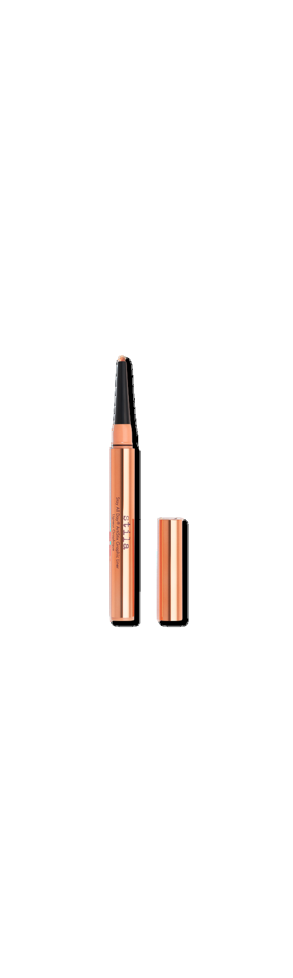Ulta Stila  Stay All Day ArtiStix Graphic Liner