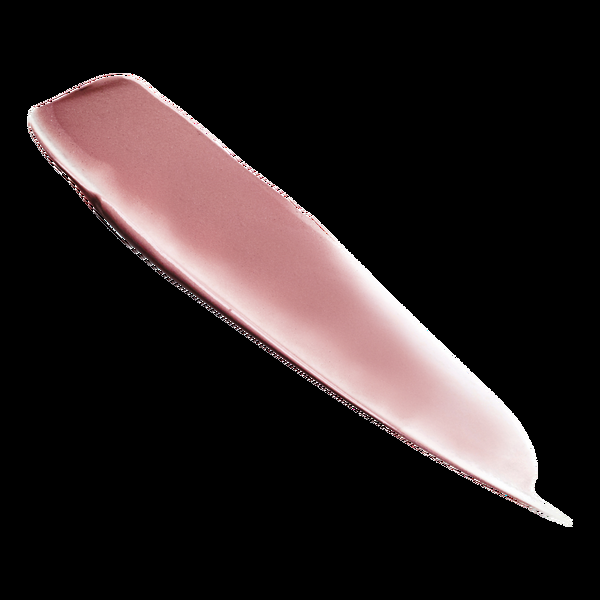 Ulta Stila  Suede Shade Liquid Eye Shadow