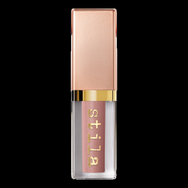 Ulta Stila  Suede Shade Liquid Eye Shadow