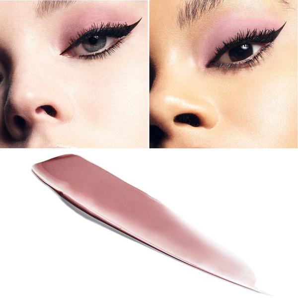 Ulta Stila  Suede Shade Liquid Eye Shadow