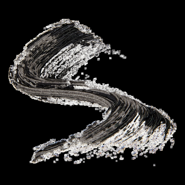 Ulta Stila  Travel Size Huge Extreme Lash Mascara