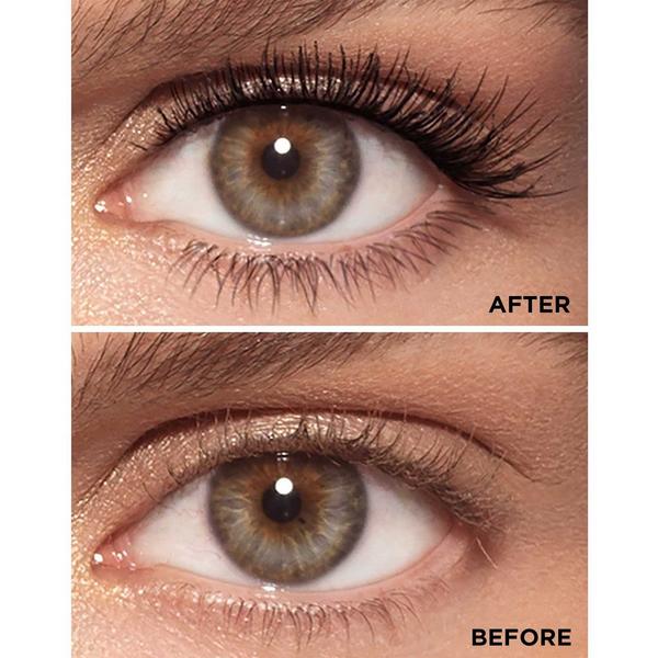 Ulta Stila  Travel Size Huge Extreme Lash Mascara