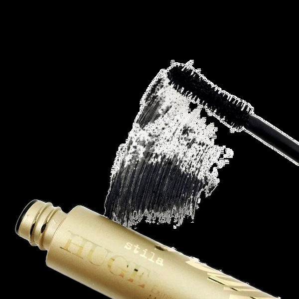Ulta Stila  Travel Size Huge Extreme Lash Mascara