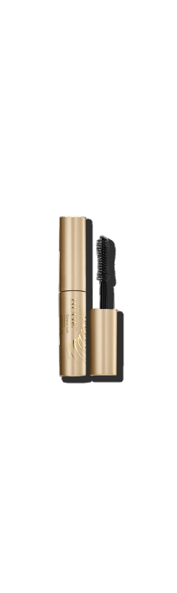 Ulta Stila  Travel Size Huge Extreme Lash Mascara