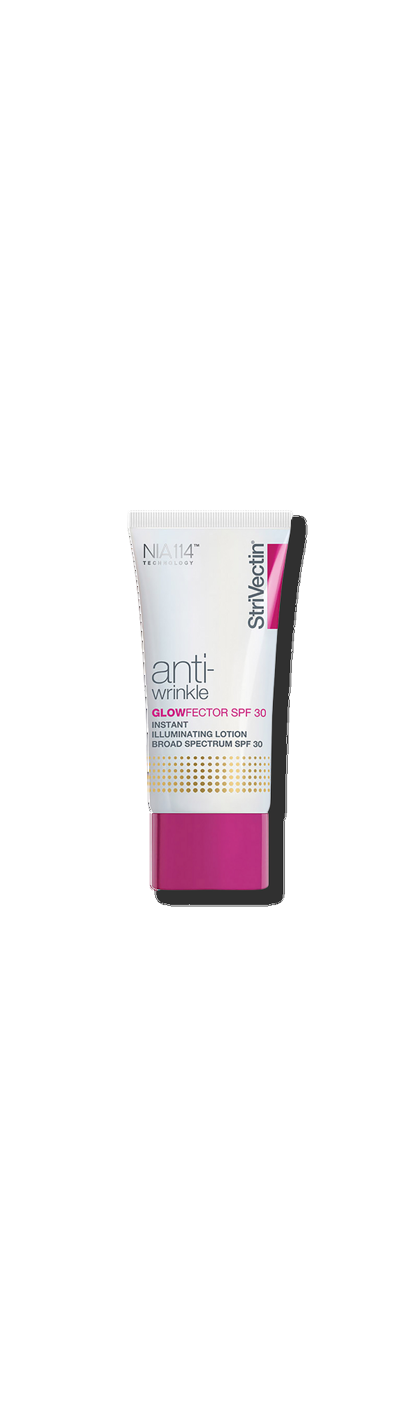 Ulta StriVectin  Anti-Wrinkle GLOWFECTOR SPF 30