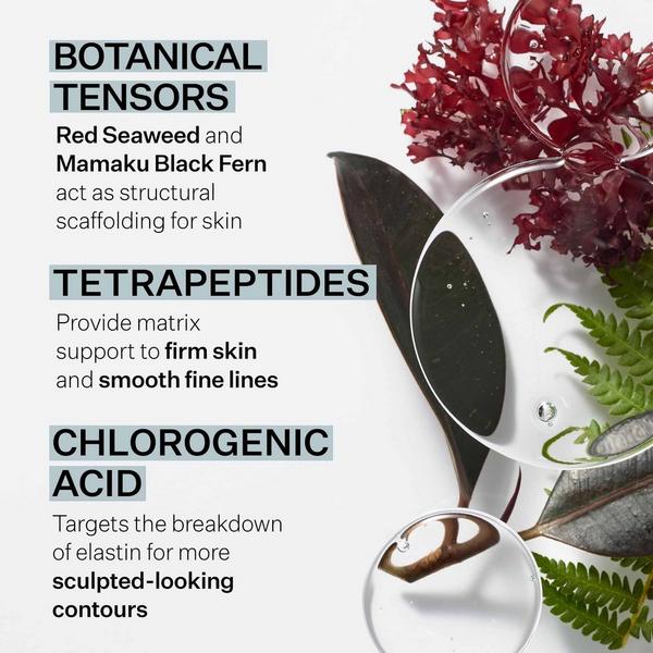 Ulta StriVectin  Peptight Face Lift Serum