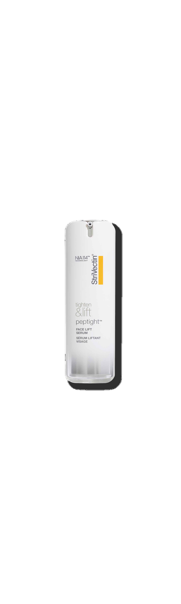 Ulta StriVectin  Peptight Face Lift Serum