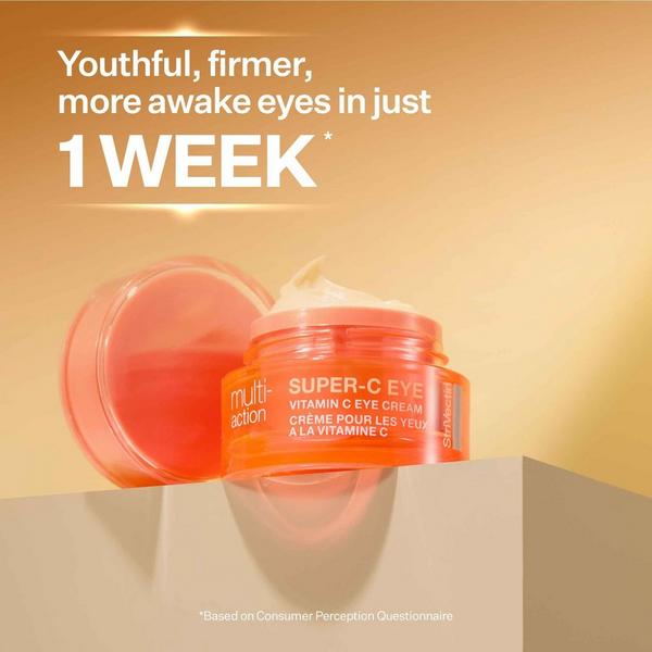 Ulta StriVectin  Super-C Eye Vitamin C Cream