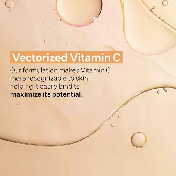 Ulta StriVectin  Super-C Eye Vitamin C Cream