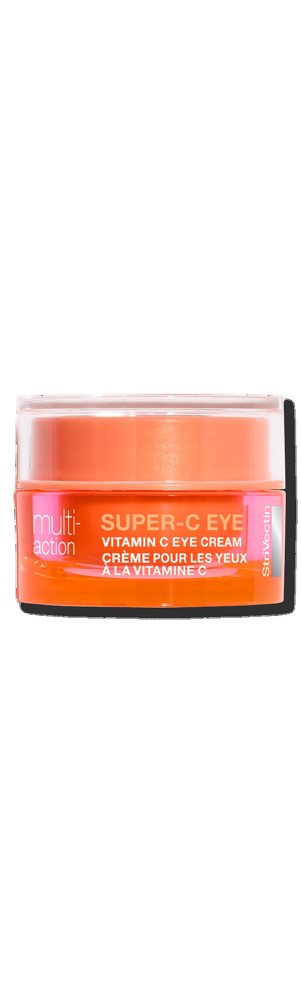 Ulta StriVectin  Super-C Eye Vitamin C Cream