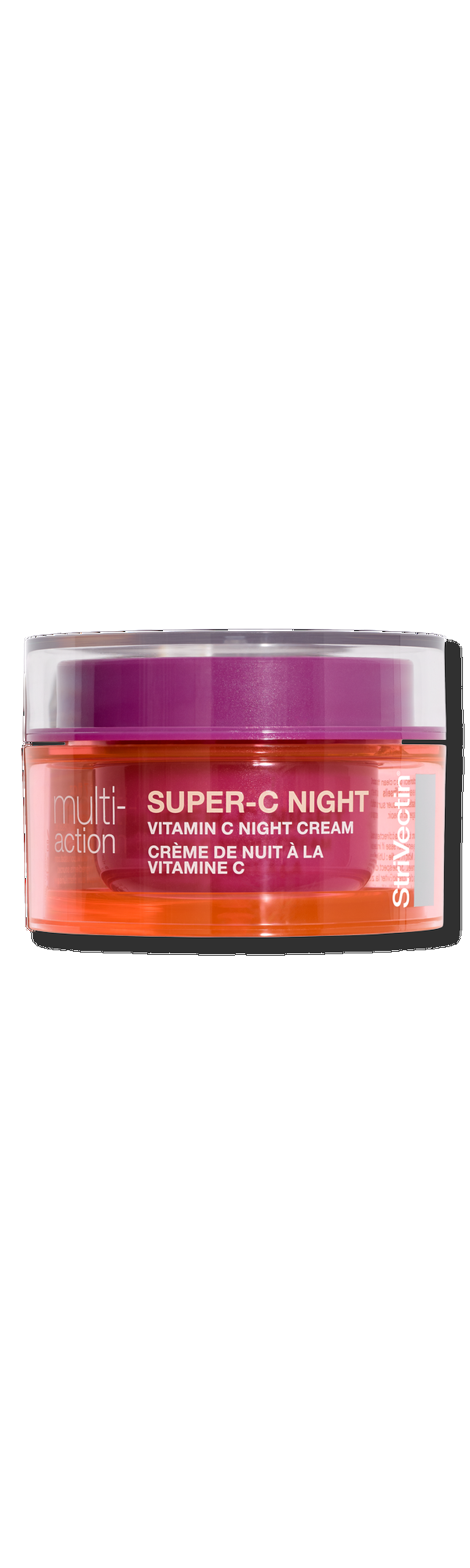 Ulta StriVectin  Super-C Night Vitamin C Cream