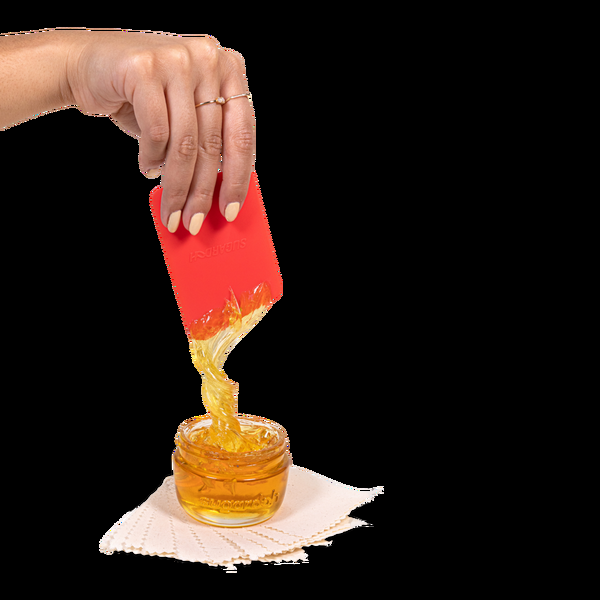 Ulta Sugardoh  Pits To Pubes Sugaring Kit