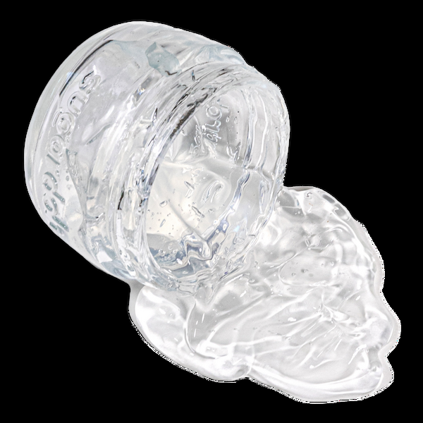 Ulta Sugardoh  Post Sugaring Soothing Gel