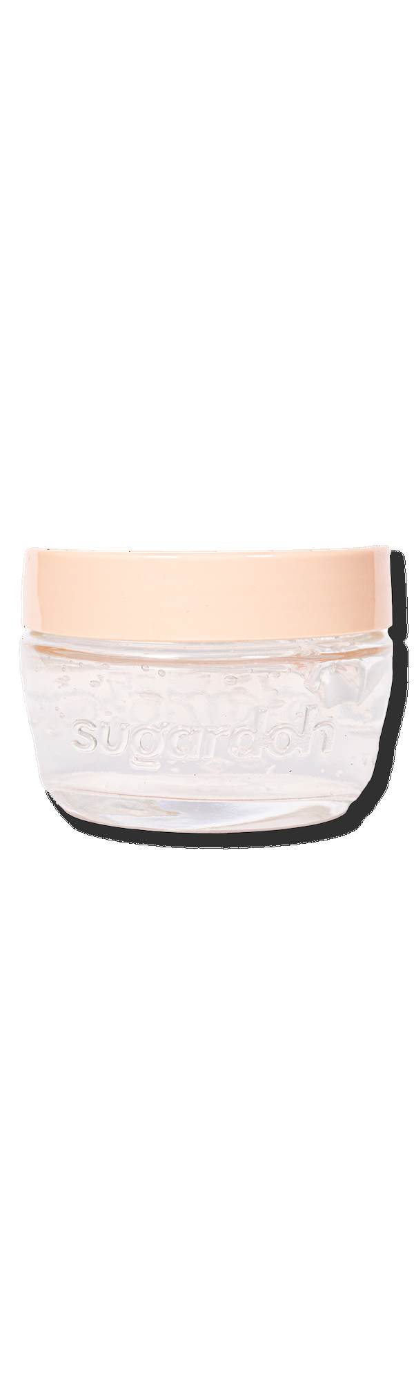 Ulta sugardoh  Post Sugaring Soothing Gel