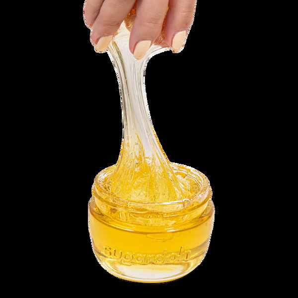 Ulta Sugardoh  Sugaring Paste Hair Remover