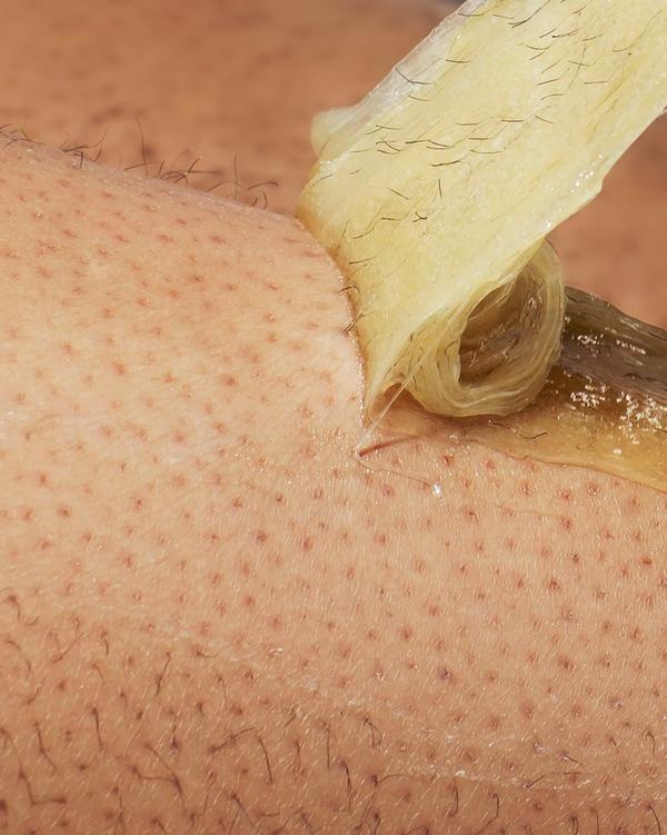 Ulta Sugardoh  Sugaring Paste Hair Remover